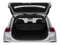 2019 Hyundai Santa Fe Limited 2.0T