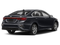 2019 Kia Fuerte EX