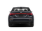 2019 Kia Fuerte EX