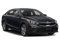 2019 Kia Fuerte EX