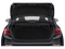 2019 Kia Fuerte EX