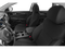 2019 Kia Sorento 3.3L LX