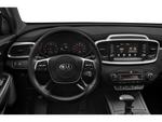 2019 Kia Sorento S AWD