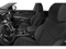 2019 Kia Sorento S AWD