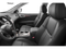 2019 Nissan Pathfinder Platinum