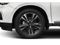 2019 Nissan Pathfinder Platinum