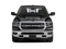2019 RAM 1500 Big Horn/Lone Star Quad Cab 4x4 6'4" Box