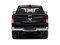 2019 RAM 1500 Big Horn/Lone Star Quad Cab 4x4 6'4" Box