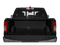 2019 RAM 1500 Big Horn/Lone Star Quad Cab 4x4 6'4" Box