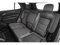 2020 Chevrolet Equinox LT AWD