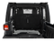 2020 Jeep Wrangler Sport S 4x4