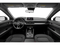2020 Mazda Mazda CX-5 Sport