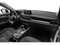 2020 Mazda Mazda CX-5 Sport
