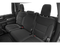 2021 Chevrolet Silverado 2500 HD Custom
