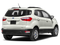 2021 Ford EcoSport SE AWD