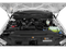 2021 Ford F-250SD XL