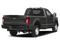 2021 Ford F-350 XL