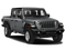 2021 Jeep Gladiator Sport S