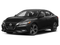 2021 Nissan Sentra SR Xtronic CVT