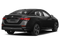 2021 Nissan Sentra SR Xtronic CVT