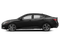 2021 Nissan Sentra SR Xtronic CVT