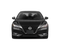 2021 Nissan Sentra SR Xtronic CVT