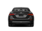 2021 Nissan Sentra SR Xtronic CVT