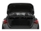 2021 Nissan Sentra SR Xtronic CVT