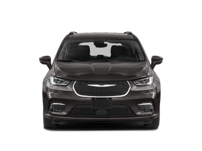 2022 Chrysler Pacifica Touring L AWD