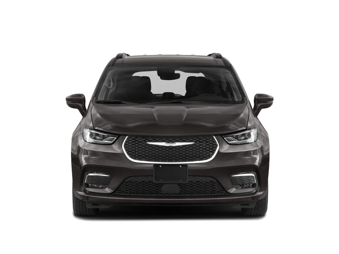 2022 Chrysler Pacifica Touring L AWD