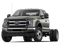 2022 Ford F-550SD XL DRW