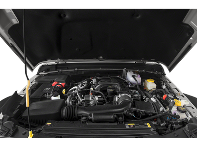 2022 Jeep Wrangler Unlimited High Tide