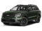 2022 Kia Sorento S AWD