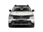 2022 Kia Sorento X-Line EX