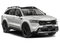2022 Kia Sorento X-Line EX