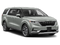 2022 Kia Carnival EX