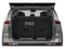 2022 Kia Carnival EX