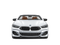 2023 BMW M850i xDrive