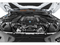 2023 BMW M850i xDrive