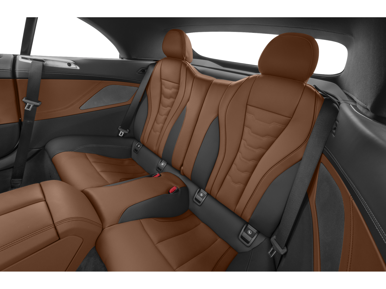 2023 BMW M850i xDrive