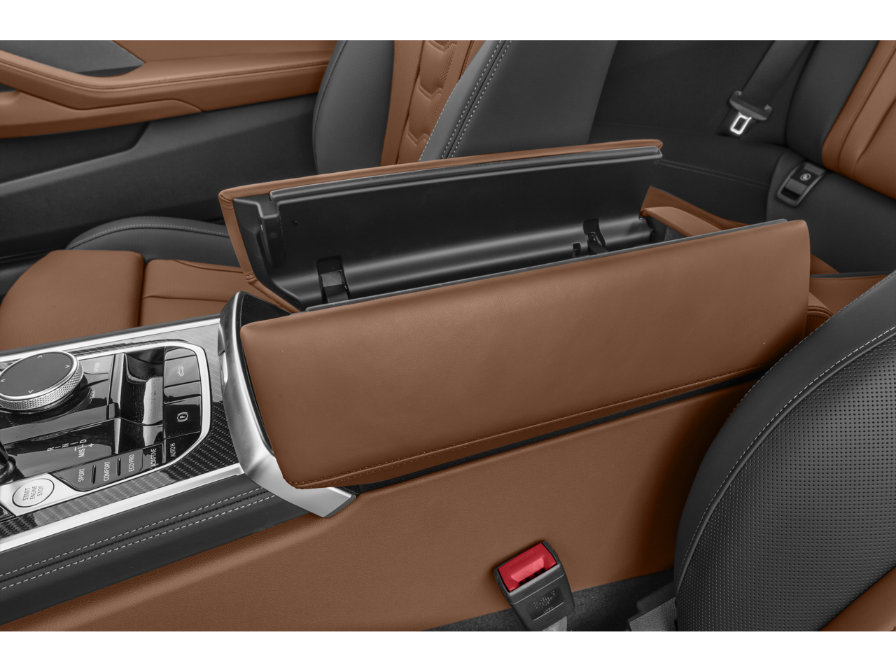 2023 BMW M850i xDrive