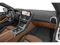 2023 BMW M850i xDrive