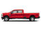 2023 Ford F-350SD Platinum
