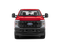 2023 Ford F-350SD Platinum