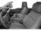 2023 Ford F-350SD Platinum