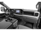 2023 Ford F-350SD Platinum