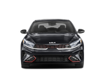 2023 Kia Forte GT Manual