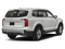 2023 Kia Telluride LX