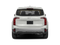 2023 Kia Telluride LX