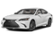 2023 Lexus ES ES 300h